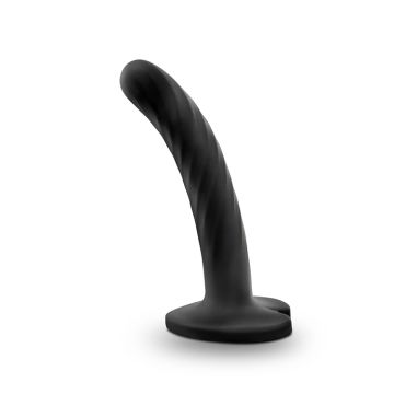 Mini Dildo Temptasia Twist - Small