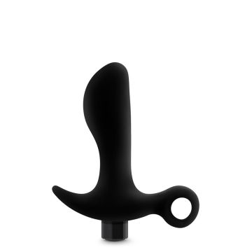 Prostaat Stimulator Anal Adventures Nr. 1