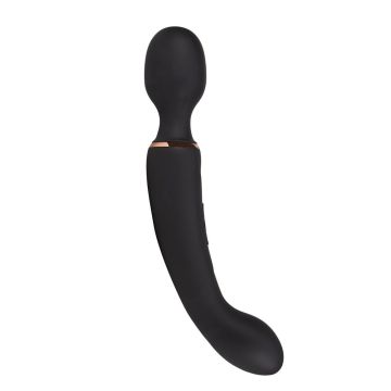 Wand Vibrator Lush Gia