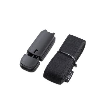 Nek Strap Voor Keon Masturbator