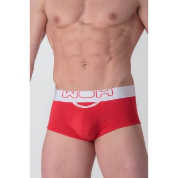Sexy Fun Boxer Rood - WOH