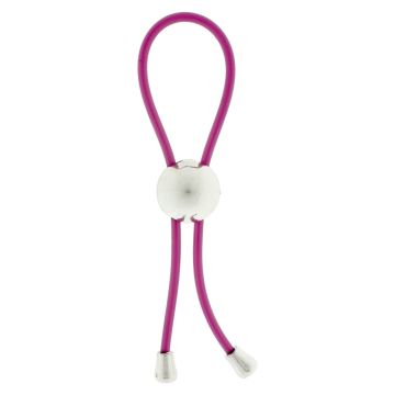 Verstelbare Cockring Power X - Paars-8713221405104-cockring-verstelbaar.jpg