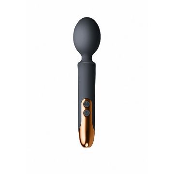 Oplaadbare Wand Vibrator - Oriel