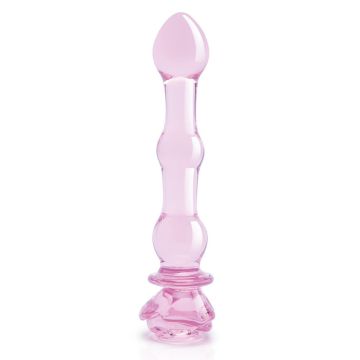 Glazen Dildo Rosebud-glazen-dildo-rosebud.jpg