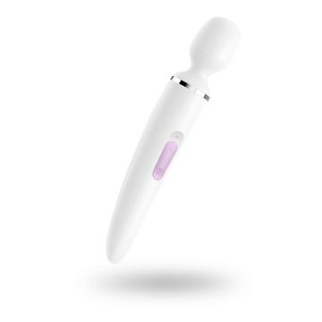 Satisfyer - Wand-er Woman Wit
