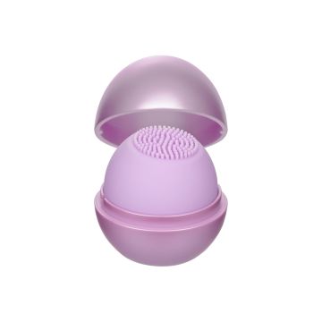Vibrator Opal Tickler
