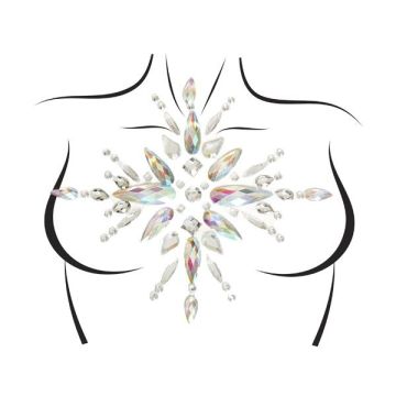 Soleil Body Jewels Sticker-body002_183_01-2.jpg