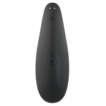 Womanizer Classic 2 Zwart-womanizer-classic-2-zwart-ok.jpg
