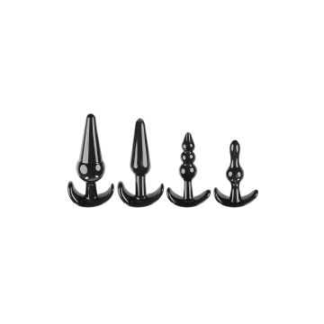 Buttplug Set Selopa Intro-buttplug-set-selopa-intro.jpg