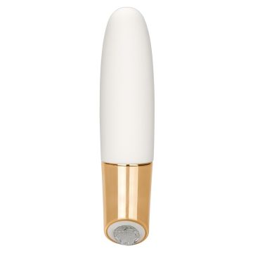 Vibrerende Mini Wand Vibrator Callie