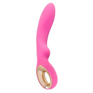 Dual Vibrator Grand - Roze