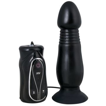 Buttplug met stootfunctie-akeneo_69171ab864ad6_05759500000_buttplug_met_stootfunctie_8dbe.jpg