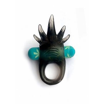 Vibrerende Cockring Ziggy-vibrerende-cockring-ziggy-los.jpg