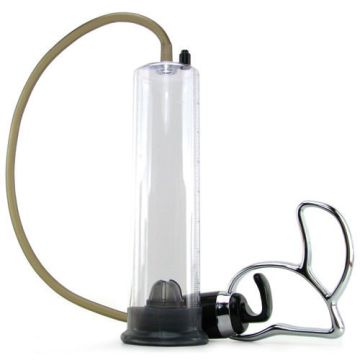 Precisie Penispomp CalExotics-se-0999-40-2_1.jpg