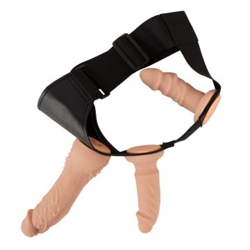 4-delige Strap-on Set Your Strap-On Collection-4-delige-strap-on-set-your-strap-on-collection-3.jpg