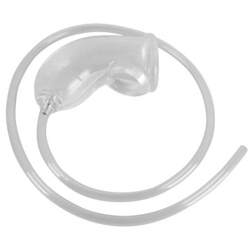 Piss Play Sleeve-piss-play-sleeve-2.jpg