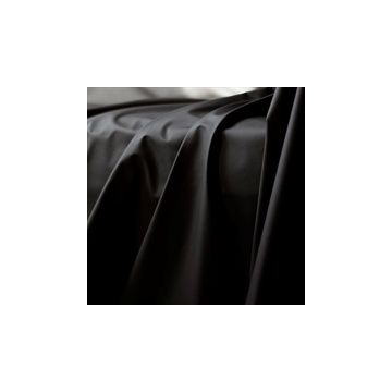 Playsheet Hoeslaken - 150 x 200 x 25 cm-41535-playsheet-hoeslaken-150-x-200-x-25-cm-2-1.jpg