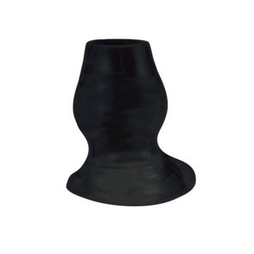 Tunnelplug Timeless Stretcher-tunnelplug-timeless-stretcher.jpg