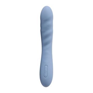 Thrusting Vibrator Ava Neo - Blauw-akeneo_691725544834a_svakom-ava-neo-stotende-vibrator-blauw.jpg