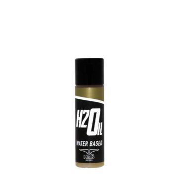 Mister B H2Oil - 30 ML-mister-b-h2oil-30-ml.jpg