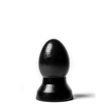 Buttplug - WAD Ornament of Oblivion Plug L-buttplug-wad-ornament-of-oblivion-plug-l.jpg