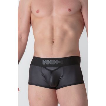 Night Universe Ondergoed Zwart - WOH by HOM