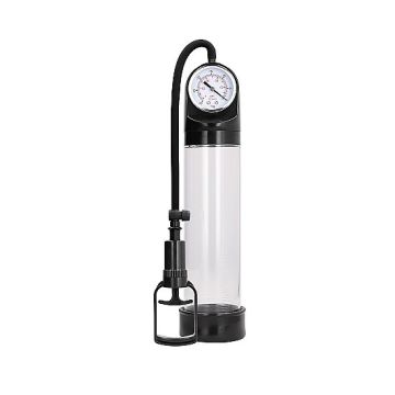Comfort Pomp met Drukmeter - Transparant-comfort-pomp-met-drukmeter-transparant.jpg
