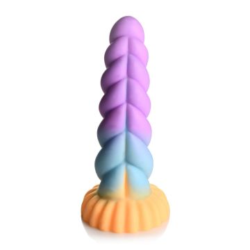 Dildo Mystique Unicorn-dildo-mystique-unicorn.jpg