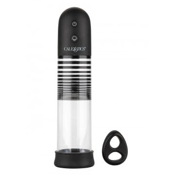 Oplaadbare Ez Penispomp Kit - Calexotics-oplaadbare-ez-penispomp-kit-calexotics.jpg