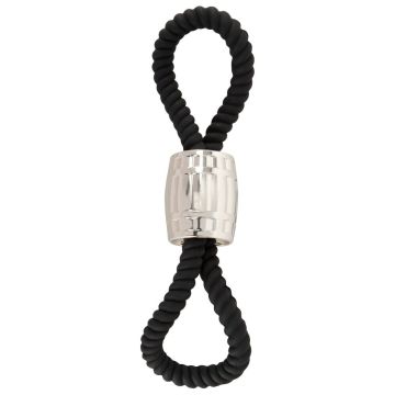 Zware Cock en Ball Strap-zware-cock-en-ball-strap-2.jpg