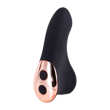 Vibrator Finger Flirt