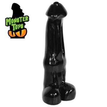 Monster Dildo Gigator-gigator-29-x-86cm-monster-toys_2_.jpg