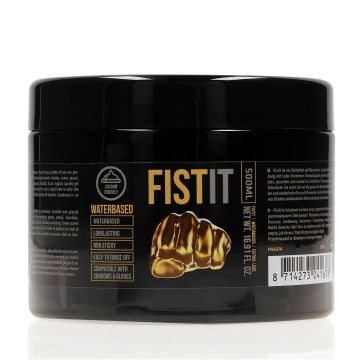 Fist It Glijmiddel - 500 ml-fistit-waterbased-glijmiddel-500-ml-1.jpg