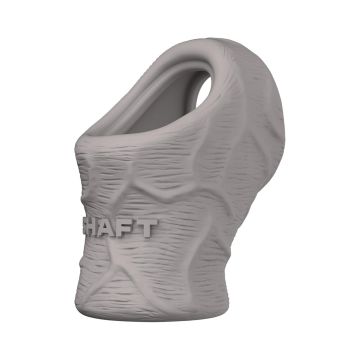 Cock en Ballstretcher Model P - Grijs-cock-en-ballstretcher-model-p-grijs.jpg