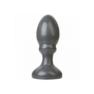 Little Boy Plug -0270-30-cd_3.jpg