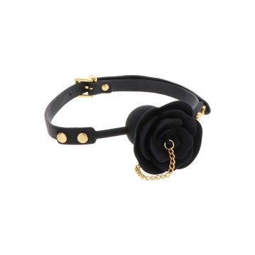BallGag Met Plug Taboom Dona Rose