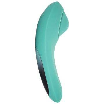 Clitoris Stimulator Pulse Queen-clitoris-stimulator-pulse-queen-2.jpg