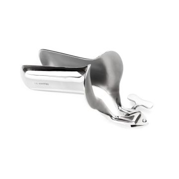 Speculum Collin - Large