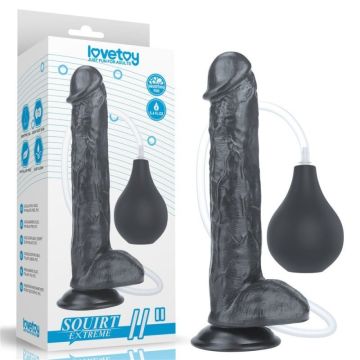 Squirting Realistische Dildo Zwart 11-11-squirting-dildo_6_.jpg