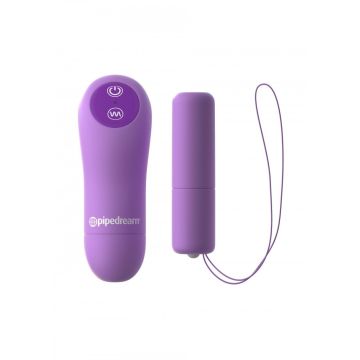 String met Vibrerende Bullet op Afstandsbediening-string-met-vibrerende-bullet-op-afstandsbediening.jpg