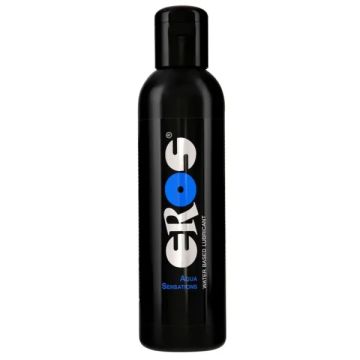 Eros Aqua Sensations 500ml