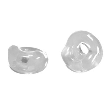 Half Pipe Cockring - Sport Fucker