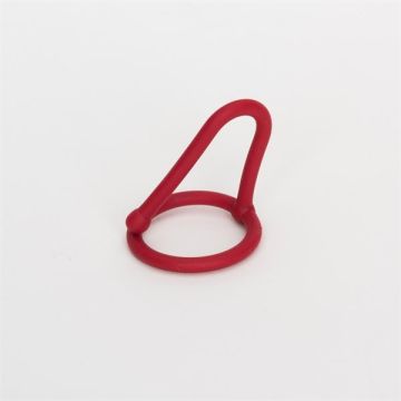 Cum Stopper 2.0 van Sport Fucker - rood-cum_stopper_2-0_van_sport_fucker_rood.jpg