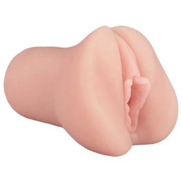 Masturbator Amelia S - Alive
