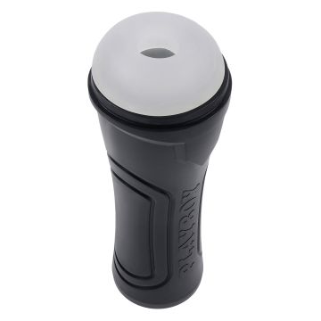 Masturbator The Urge Playboy