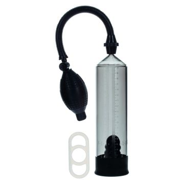 Penispomp Trainer Kit - Transparant-penispomp-trainer-kit-transparant.jpg