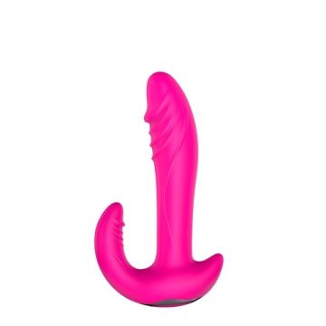Naghi No. 22 Clitoris Vibrator Roze-naghi_no-_22_clitoris_vibrator_roze.jpg