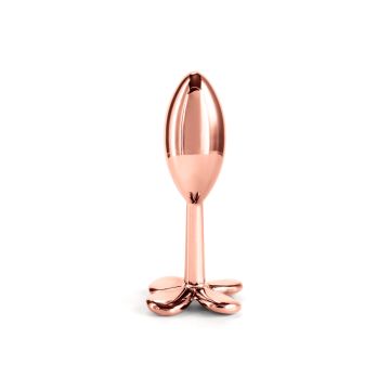 Buttplug Rear Assets Clover - Rose Gold-buttplug-rear-assets-clover-rose-gold.jpg