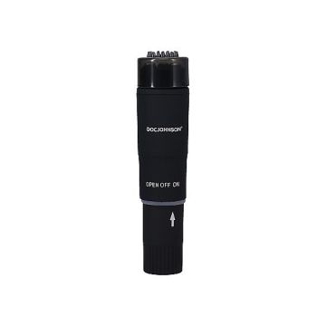 Clitoris Vibrator Pocket Rocket