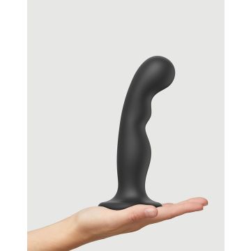Strap-on-me Dildo Maat L